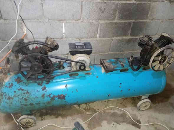 سلام عليكم كبريسر مال هوه الا نتصال على رقم الجوال ***********
