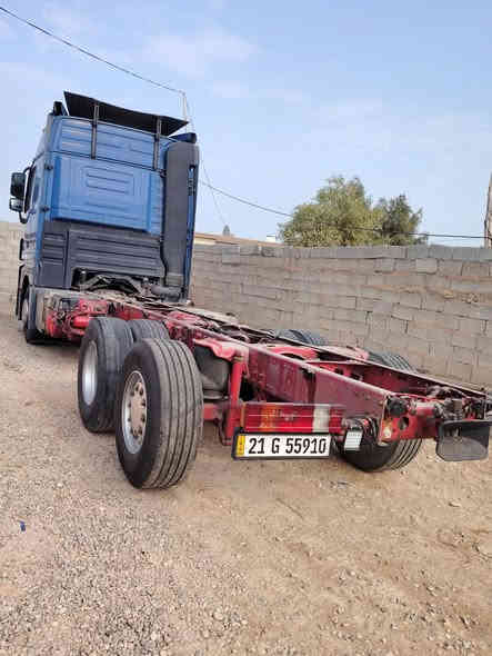 سلام عليكم كتروس لبيع *********** تواصل واتساب موجود
