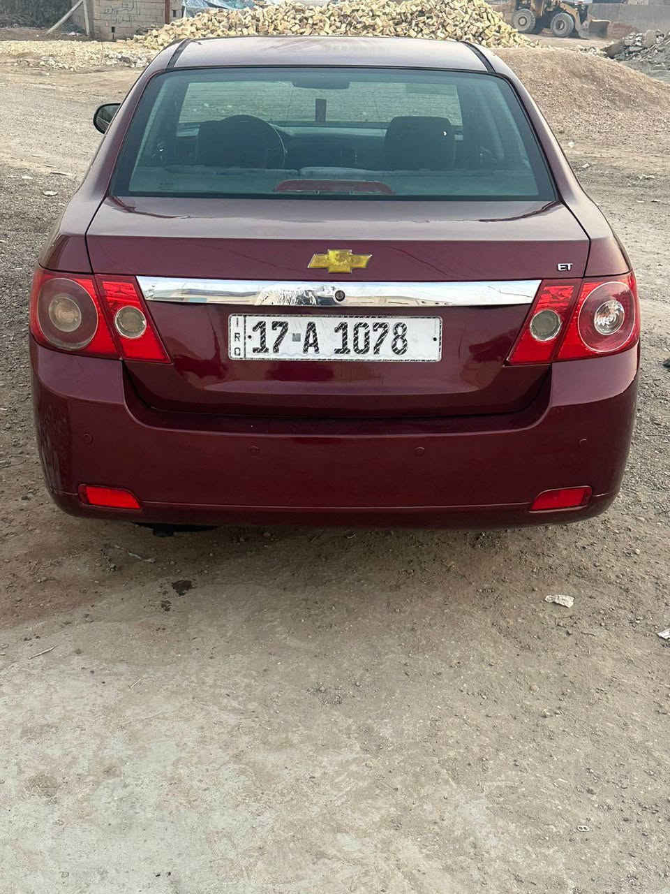 للبيع ابكا خليجي مديل 2007 مصبوغه عام جماليه بدون حادث بسمي تتحول اي محافظه تبريد شغال جاهزه من كلشي السعر 67 للتواصل على رقم *********** حلة, بابل
