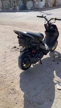 ماكس معدل • كاله كامله • نجف