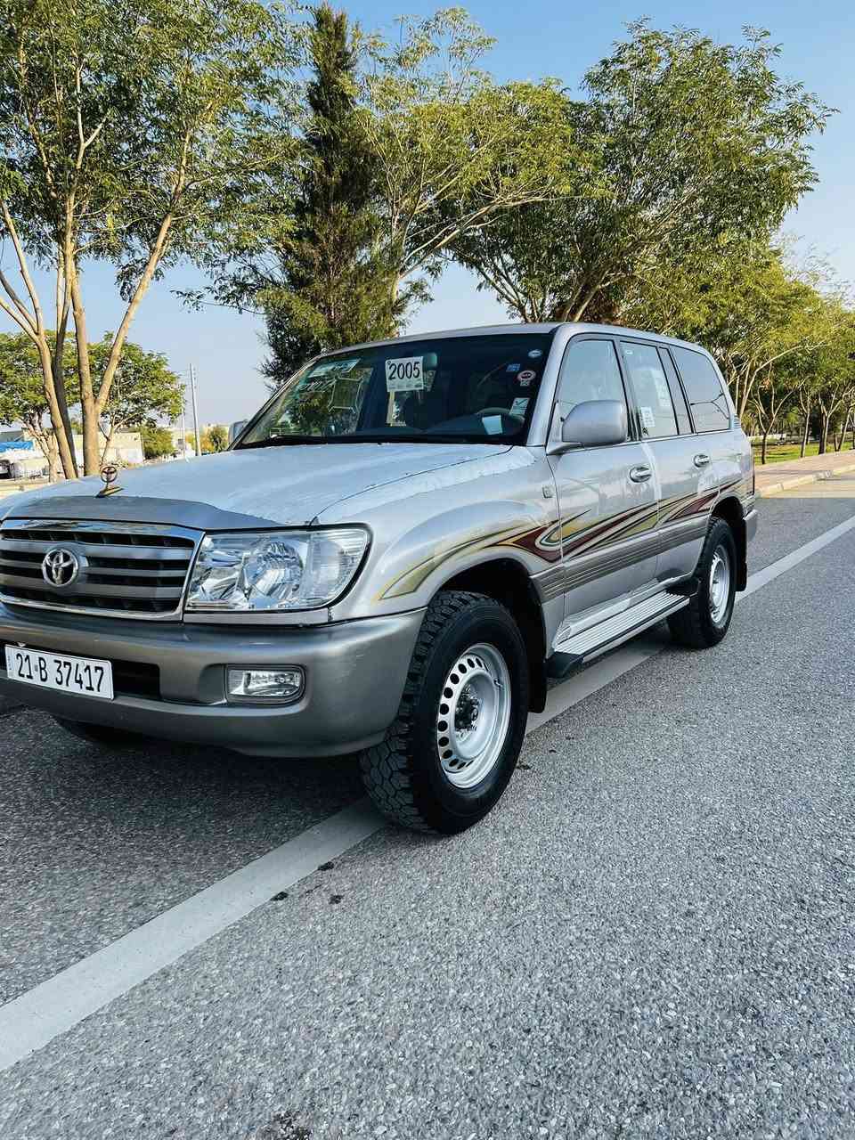 مونيكا موديل ٢٠٠٥فول مواسفات ٤پارجةي پةمپة تايةي تازةية سةنةويوو رةقةم تازة گيروو مةكينة بةشرط مالي دوستة         ژمارةي تلفون ***********
