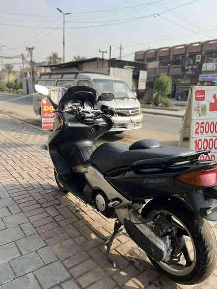 سلام عليكم تي ماكس 2008 للبيع ماشية 44الدراجة ڪلشي مناقصة كفاله عامة مكاني بغداد الشعب السعر 23 ورقة وبيهة مجال بسيط رقمي ***********
