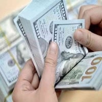 قروض مشاريع صغيرة • قروض للنساء • مكتبة منار عفك