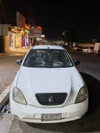 طيبه • ٢٠١٤ • المعالف