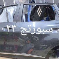 قطع غيار سبورتج • الديوانيه • الحي الصناعي