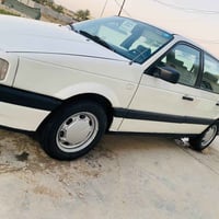 باسات • ١٩٨٨ • ٢٤٧ الف