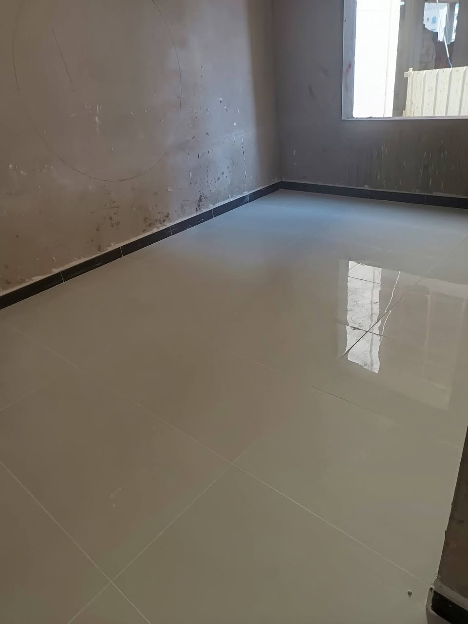 سلام عليكم خلفة سيراميك بورسلين مرمر كاشي شغل درجه اولى ع ليزر أتصل وبيك خير وتدلل *********** مكاني نجف حي النداء
