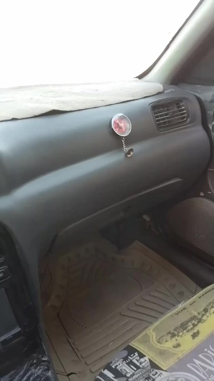 كيا كريدوس مديل 2000 رقم ذي قار محور كورلا أوتو مكانهه الشطره


**إذا كنت صاحب هذا الإعلان وتريد حذفه لأي سبب، رجاءا أرسل رسالة إلى الدعم الفني**