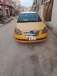 شيري اي فايف ـ بسمي كير مكينه كورلا هاي الكشره كدامك العنوان بغداد مدي...