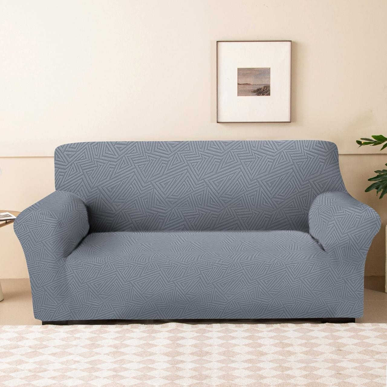 🌹💞السعر 40الف بدال 50الف
عرض  خاص 🛋️
السعر (40) الف فقط
⬅️ فصال التركي
      5 قطع (3 3 2 1 1) 
_  2 قنفات كبار
_  2 كراسي تخم 
_  1 وسط نفرين

⬅️ ترهم  الديوان حرف L 

ملاحظة 🛑 يحق للزبون التاكد من نوعية الطلب اثناء وجود مندوب التوصيل و بعدها 
يسقط حق الزبون في تغير الطلب بعد استلامه من المندوب  
🚕🚕🚕🚕🚕🚕🚕🚕🚕🚕🚕🚕🚕
‌
‌‌‌‌للحجز والاستفسار مراسلة الصفحة خاص
✅ خدمه توصيل بغداد وجميع محافظات
واتساب/ ***********
-------------
‎ملاحظه/ ضمان لحقوق زبائننا  التاكد من الالوان و نوع الخامه عند الاستلام  و اذا كانت مخالفه للمواصفات المعروضه من حق زبائننا الكرام رفض المنتج و عدم استلام الاوردر    

‎

‎  
‎
