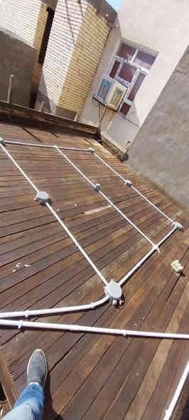 يوجد عمل كهرباء تأسيس منزال بوري سيمنس سمارت للتواصل على رقم *********** بسعر مناسب
