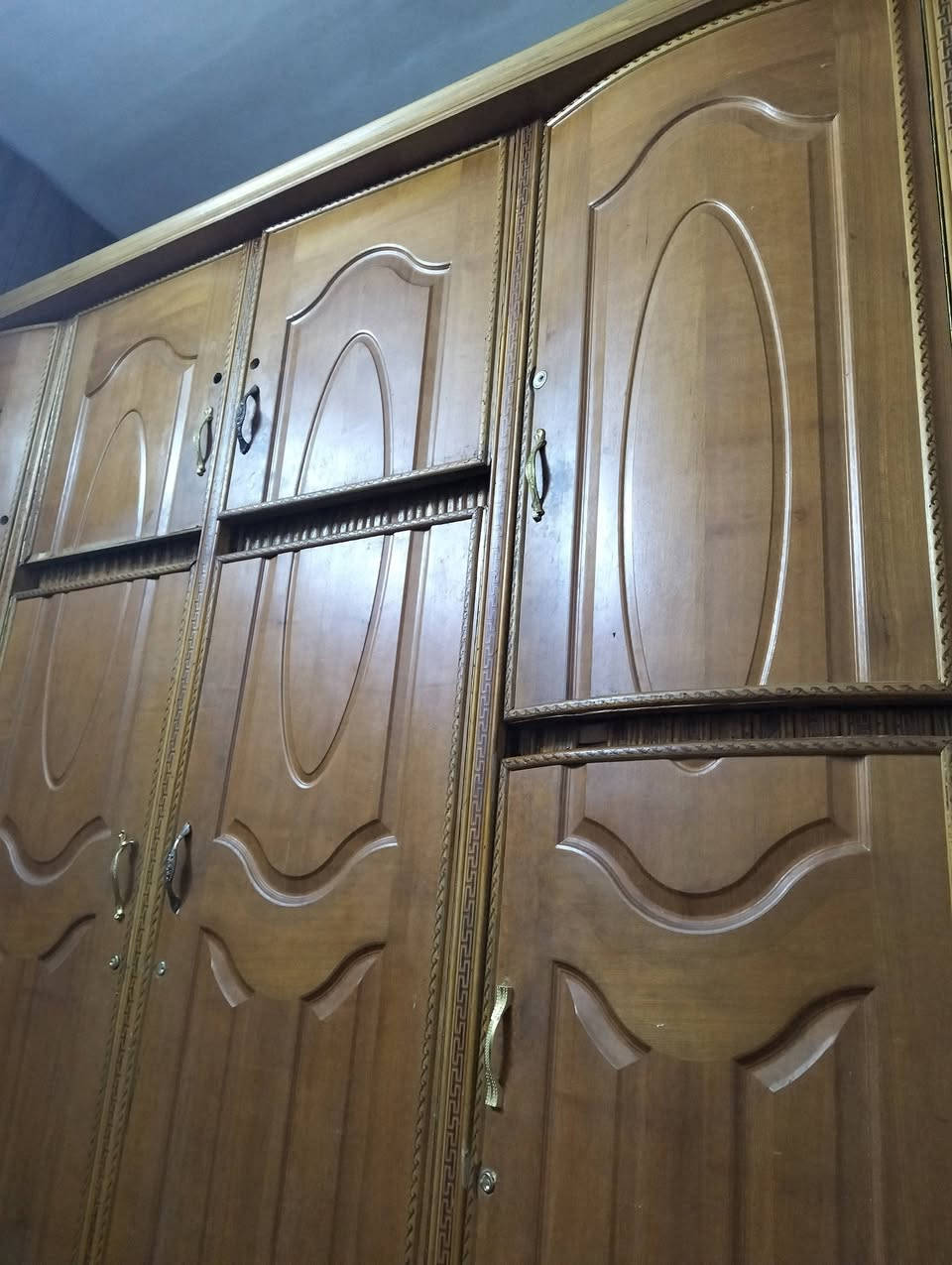 كنتور نضيف 6طلاقات س250وبي مجال مكان الشعب


**إذا كنت صاحب هذا الإعلان وتريد حذفه لأي سبب، رجاءا أرسل رسالة إلى الدعم الفني**