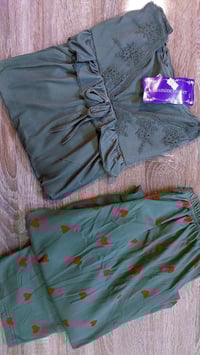 فانيلة زبدة • عرض خاص • جميع المحافظات