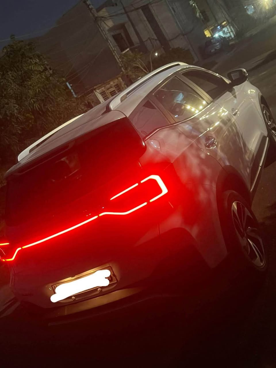 كاي 2023 مكينه ١٥٠٠ تنفس طبيعي ويل ١٨ مود درايف داخل جلد شاشه كار بلي دشبول دجتل ماشيه ٥٠ رقم اربيل عندي وكاله او تحويل عنوان بغداد السيديه السعر ١١٨ وبيها مجال قليل بدون صبغ بغداد, العراق


**إذا كنت صاحب هذا الإعلان وتريد حذفه لأي سبب، رجاءا أرسل رسالة إلى الدعم الفني**