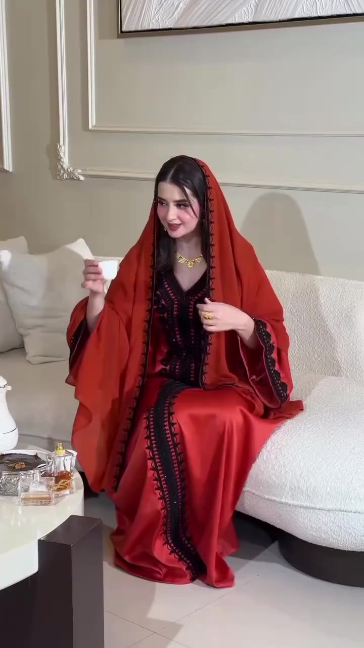 - السَّمَاءُ إنعِكَاسٌ لِلأرضِ ،
كُلٌّ مِنا نَجمٌ بطَرِيقَتِهِ الخَاصَّةِ .

#قابل_للتنفيذ_🌹


**إذا كنت صاحب هذا الإعلان وتريد حذفه لأي سبب، رجاءا أرسل رسالة إلى الدعم الفني**