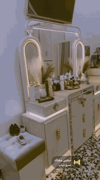 سعر مليونين وبيها مجال07710132614