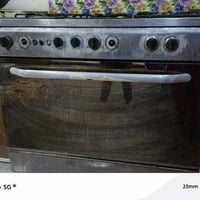 طباخ لبيع سعره 75بي مجال 07715894058