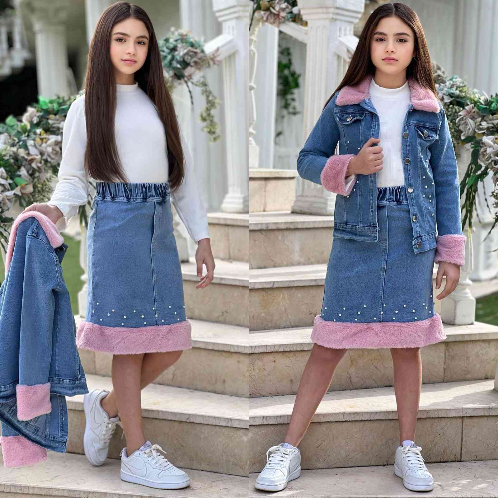 🔥  شركة ماسة  🔥
اجمل البسة الاطفال من 0 حتى 16 سنة 
تابعونا لرؤية المزيد يوميا على قناة التلغرام
  https://t.me/+ylTUgf5Q5RhlNzZk
رابط قناة النسائية ⬇️
https://t.me/masafashionbursa
للتواصل رابط الواتس ⬇️ 
https://wa.me/905345407648
المبيع #جملة فقط 
شحن من تركيا الى كافة دول العالم


**إذا كنت صاحب هذا الإعلان وتريد حذفه لأي سبب، رجاءا أرسل رسالة إلى الدعم الفني**