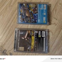 الكترونيات • ماعرف • خلي السعر