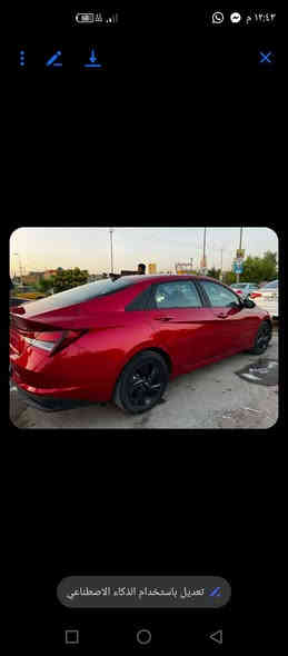 نتره حره بسمي ذيقار 23
***********
