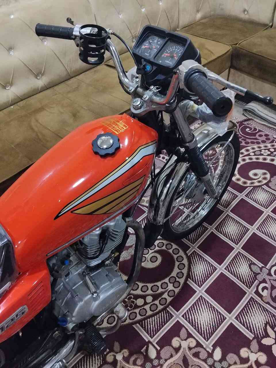 سلام عليكم للبيع ارشيا ايراني اوراق اصولي مو سكنر موديل ٢٠٢٠ ولغراض ٢٠٢٦ دراجه كامله ومكفوله من النضيح ولتبخير كهربائيّة شغاله عنوان كربلاء حي العباس فرع لول ***********
