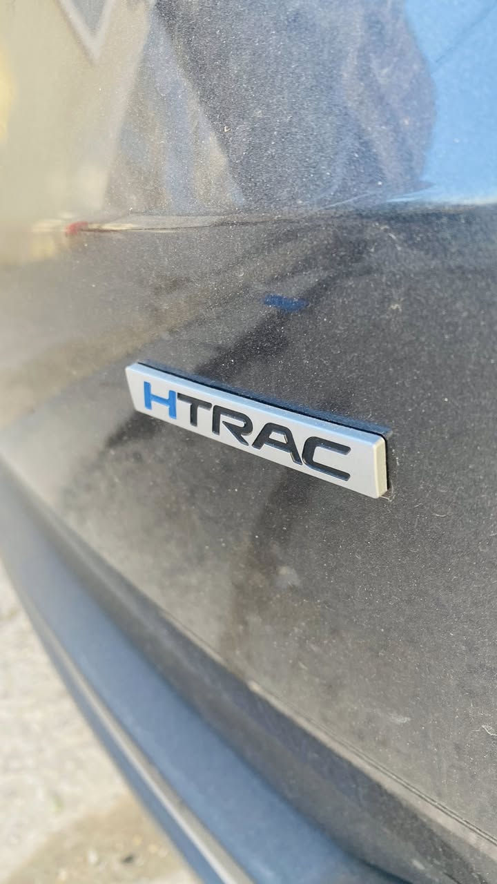 توسان 4 202 (مراوس فقط)
يالله توسان 2024

اليارة محرك 2400

الغرفة بيضة 

السارة ماشية 3700mi

زيرو 

ملاحضة السيارة كتاب شهداء


**إذا كنت صاحب هذا الإعلان وتريد حذفه لأي سبب، رجاءا أرسل رسالة إلى الدعم الفني**