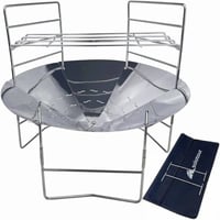 منقلة • سولوتور • ٤٢سم