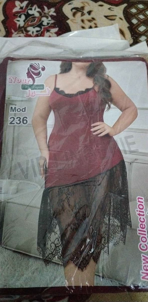 العنوان نجف حي ميلادشارع طريق الجنه قرب جامع لامام الحسين رقم الحجز يوجد وات ساب ويوجد لدينا توصيل داخل النجف *********** قماش زبده النجف, العراق
