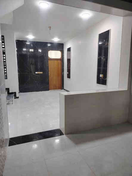 ياالله دار للبيع مساحه ١٠٠متر حي ميسان منطقه الشريط

عالساحه مواصفات الدار غرف نوم عدد ٢ صالات عدد٢

استقبال ومطبخ وصحيات عدد٣ بناء درجه اولئ السعر

١٥٢مليون مع المجال الاستفسار مكتب الجبوري للعقار

واتساااااب *********** بلخدمه & & & & & & & &
