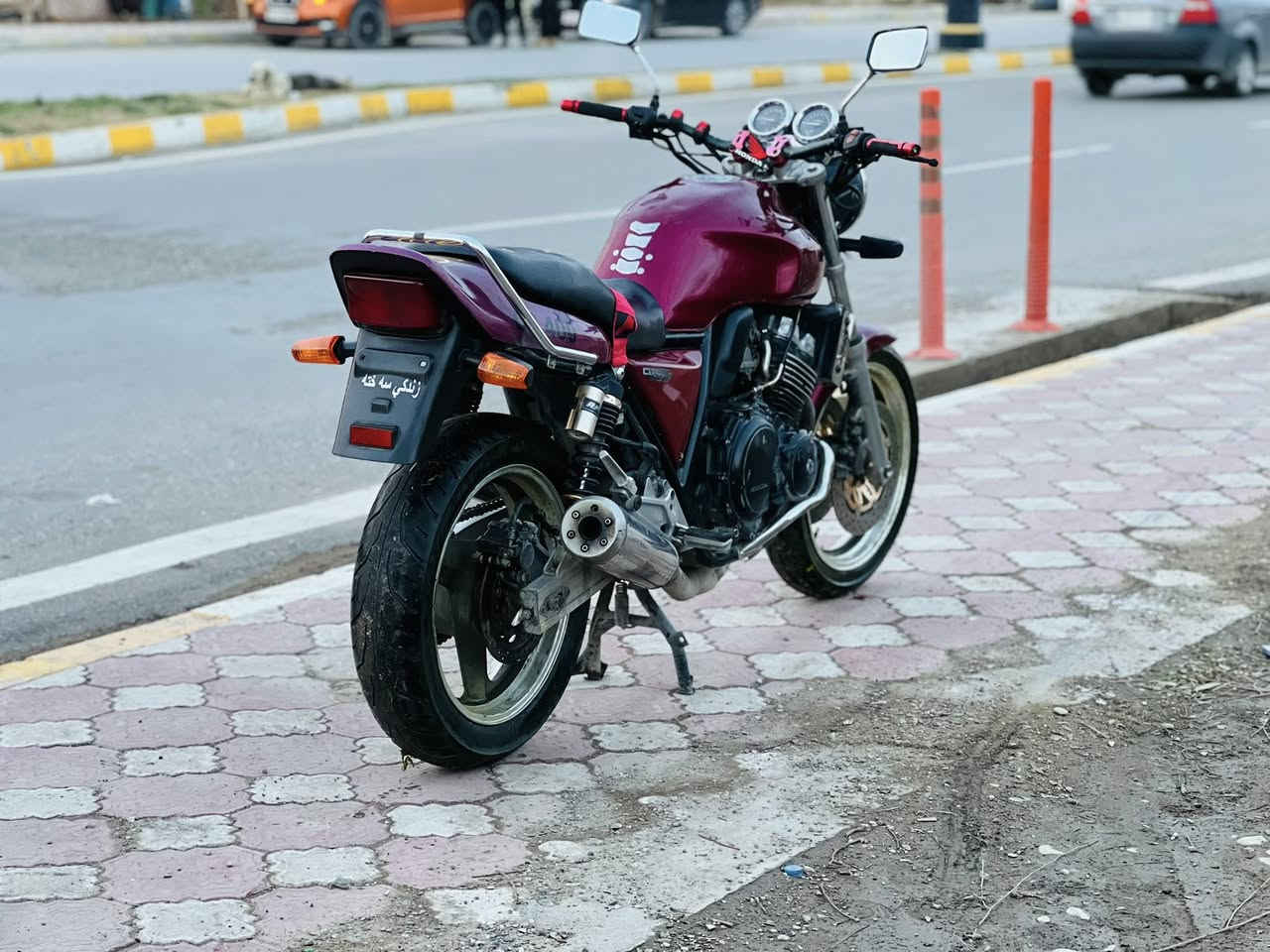 للبيع جيل اول كابريتر خاص مفتوح *********** ،12ورقه   بي مجال للطيبين مكان ديالى خانقين
