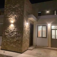 مجمع بيتي الزون الثالث • 200م+50م • ركن سايدين