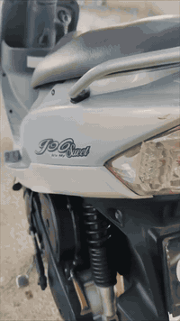 سلام عليكم ماكس منغولي 49 بلاد دراجه بعدها وكاله انضف من رمبه برغي واحد مامفتوح منها وكلشي ماعوزها للبيع سعر خاص يولد ***********
