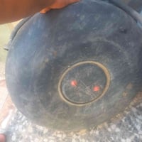 منضومه غاز • كامله • كربلاء