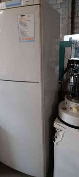 سلاوی خوداتان لێبێت سەلاجەی 18 قەدەمی زۆر خاوێن بۆ فرۆشتن  سەلاجەی ماتۆڕو غازی بیلادیە هەر بەرێزێک خوازیارە  پەیوەندی بکات یا  خود نامە  بنێریت 
***********
***********
تێ بینی ناو نیشانم سۆران بەرزێوە
