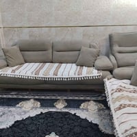 طقم تركي • ١٠ نفرات