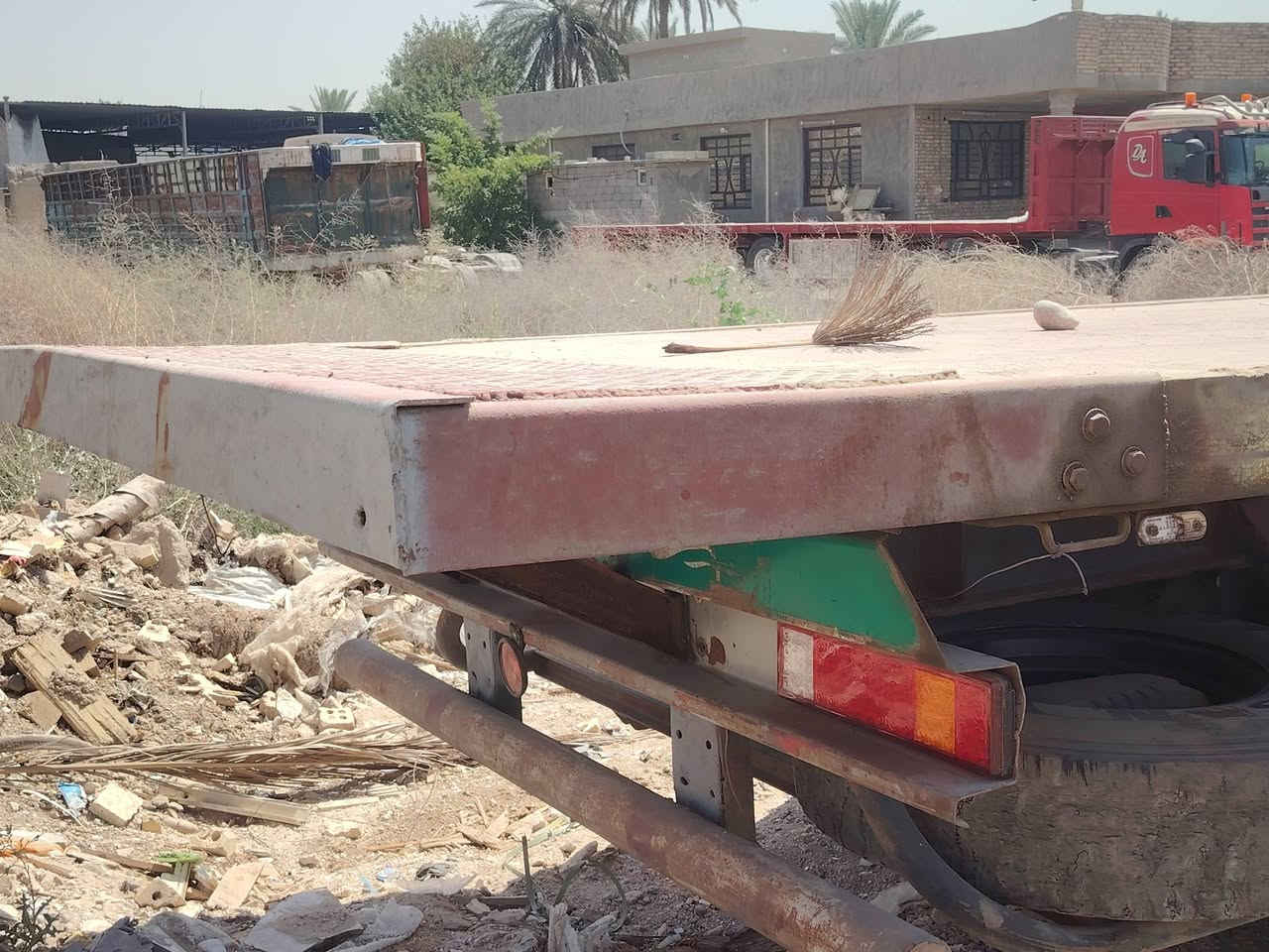 سلام عليكم عربانه للبيع اوربيه عبار مزوج بلادي شريط حدادي ٥٥ حداديه كامله دناكير ثنين ١٣ واحد ١٤ صيني ***********
