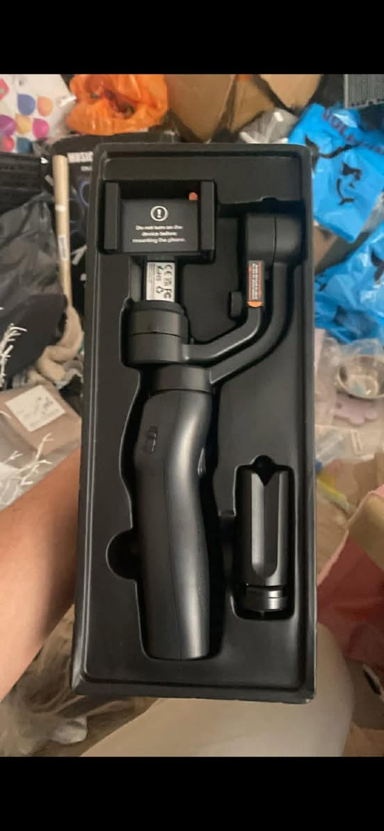 ٤٥ الف 
تعال خاص وتدلل


**إذا كنت صاحب هذا الإعلان وتريد حذفه لأي سبب، رجاءا أرسل رسالة إلى الدعم الفني**