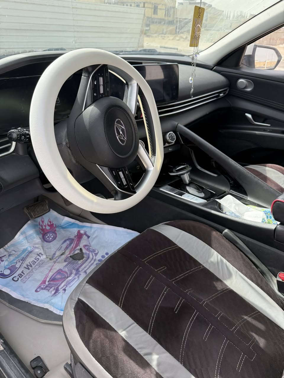 النترا تجمع صيني مديل ٢٤ رقم اربيل السنويه تنتهي ٢٩
وتساب ***********
السعر ١٣٠ العنوان البصره الزبير مديل

