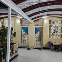 بيت زراعي • ٢٠٠م • الصخين ذي قار