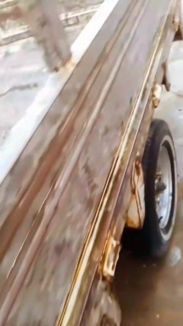 سلام عليكم بسبب الوعود الكاذبه 
ستوته2019 للبيع مستعجل اوراق اصولي  كله جديد بدي زنجاري توني حاكه بس جيب وصبغ لون لبالك كهربائيات كله جديد ضفيره الاصليه جديده باتري جديد  نكره سلف وبيه ملاحضات بسطيه ماتكلفك 10الاف مكاني شطره خاص مفتوح او ‏‪‏‪***********‬‏واتساب

