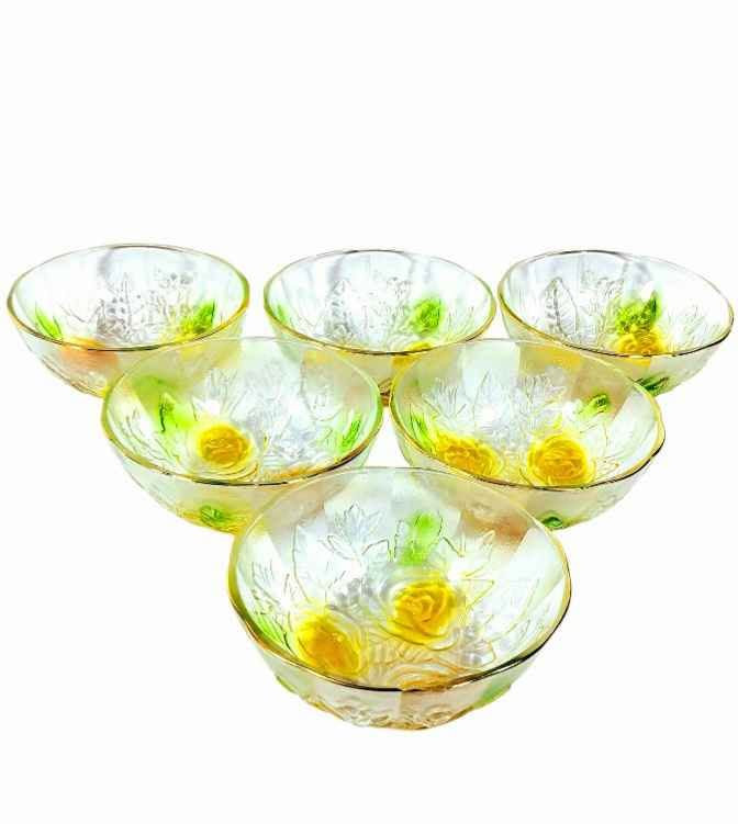 Vintage Indonesian Fruit Salad Set الاسكندرية, مصر


**إذا كنت صاحب هذا الإعلان وتريد حذفه لأي سبب، رجاءا أرسل رسالة إلى الدعم الفني**