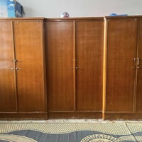 كنتور • ٦ ابواب • النجف