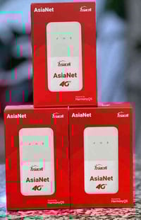 ماي فاي اسياسيل تحديث جديد بسعر مناسب جدا للاتصال 07701666061