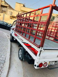 كيا حمل. 2025. ماشيه. 30.  تحويل ثاني يوم.  مبدل بنيد بلادي. بنيد فقط ...