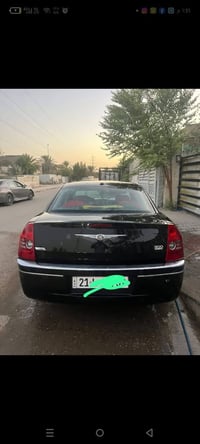 شباب اوباما • ٢٠١٠ • محرك ٣٦٠٠