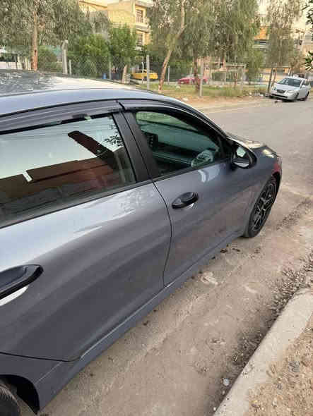 السلام عليكم كي فايف 2021وارد امريكي رقم اربيل تحويل شوكت متحب حادثها مثل مموضح بالصور فقط بنيد ماشيه 81سياره جديده كلش ومناقصها شي مواصفات بصمه شاشه تحكمات كامره داخلها جديد سعرها 153وبيها مجال مكاني بغداد عامريه ***********
