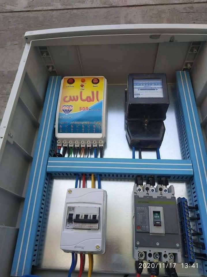 كهربائي منازل متوفر كل وكت مكاني البياع بوردات  منزليه تأسيس منازل بوري تأسيس سيمنز   تأسيس محلات كيبل 3 فيز  باسعار مناسبا   ***********
