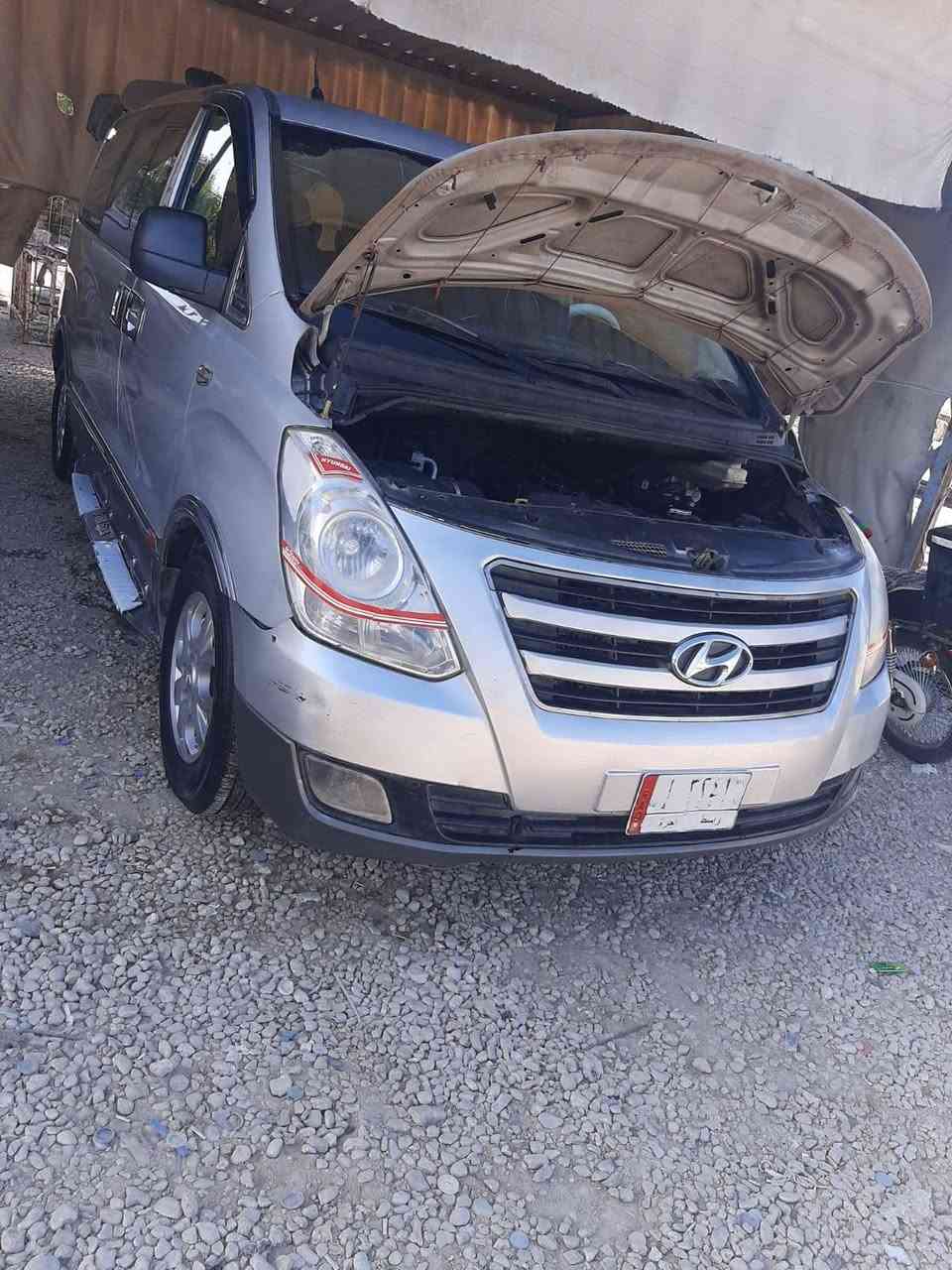 سلام عليكم ستاركس مشترك مراوس بسياره زغيره حسب القناعه الستفسار تصال ***********
