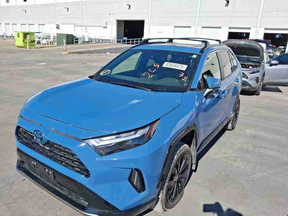 راف فور موديل 2024
سياره بدون ايبراك مواصافات SE
ماشيه 8 الاف لون مميز وبدون شواصي 
السياره حادثها موضح بل صوره وموجوده 
حاليا بل حره تدخل كتاب شهداء + حره 

لتواصل:  ***********
