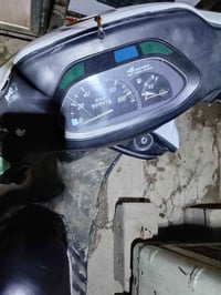 ‎دراجه فضائي للبيع السعر 300 وبيه مجال مكاني الشعب نهايته شارع التجار ...